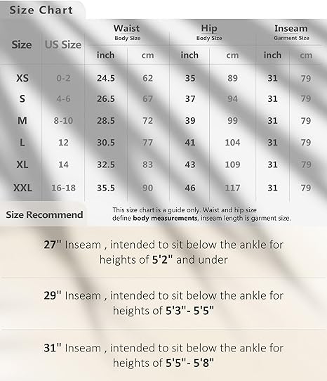 Omni Motion Modal Soft Wide Leg Pants with Pockets